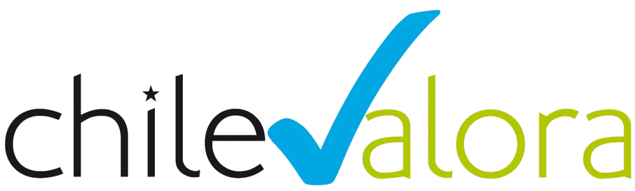 ChileValora