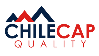 Chilecap